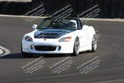 media/Feb-09-2025-Speed Ventures (Sun) [[4a0a0e1afa]]/Green Group/Session 3 (Turn 6)/